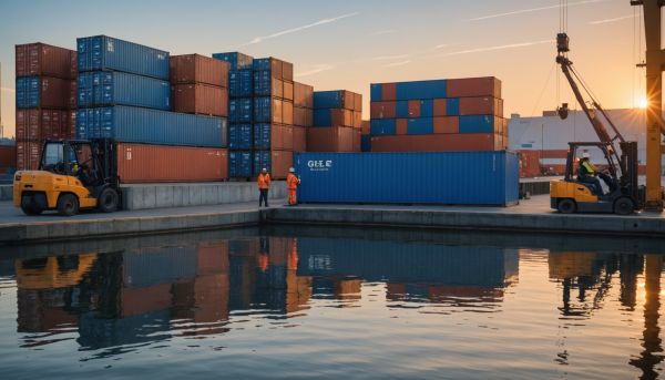 Quelles barrières surmonter pour exporter ?