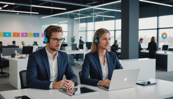 Quels services proposer après la vente ?